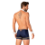 Obsessive Pilotman set - Мужской костюм пилота для ролевых игр, 2XL/3XL